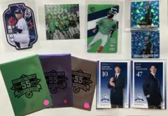 Item thumbnail for item 3390e4b5-7fc3-4ffa-afd1-b1425246f47f