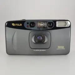2025年最新】FUJI CARDIA Travel mini OPの人気アイテム - メルカリ