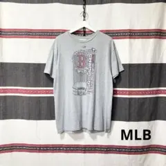 MLB ボストンレッドソックス 2013 ワールドシリーズ Majestic