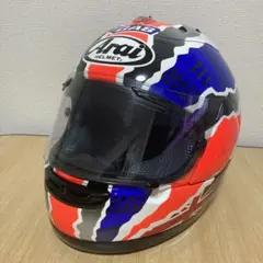 2025年最新】ドゥーハン ヘルメットの人気アイテム - メルカリ