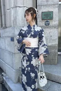 Item thumbnail for item b5bdc984-692b-48d5-93bb-52fcd129f401