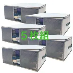 Item thumbnail for item 69344de5-65fb-4df2-9925-4dfa64937507