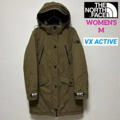美品☆THE NORTH FACE