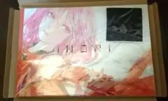2025年最新】楪いのり 画集の人気アイテム - メルカリ