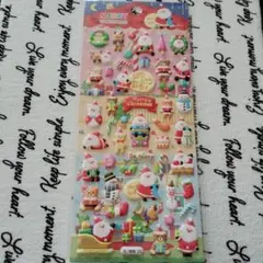 Item thumbnail for item 7c4192f6-028d-49f5-8bab-b94359d29f78