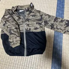 上着　95cm
