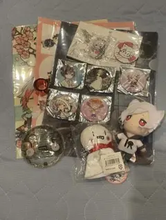 After the Rain まとめ売り