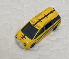 Item thumbnail for item 5140c480-ef25-40f2-a138-38d34aa13484