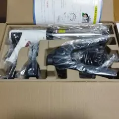 エアロショット2   SE0088-WH ホワイト 未使用品 未使用】エアロショット2 SE0088-WH 排水溝クリーナ - メルカリ