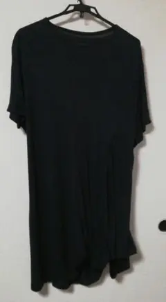 Item thumbnail for item 0b1f57a6-46aa-47bf-bcf6-124a534c785c