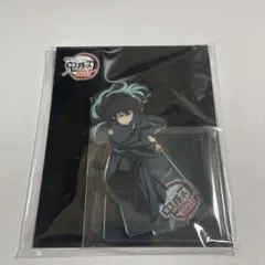 鬼滅の刃 劇場版 無限城編 時透無一郎 アクリルスタンド