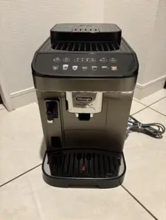 Item thumbnail for item 44bf0a2b-b0a5-4f41-a8f6-da9416a51cb5