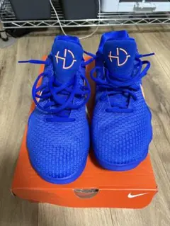 Item thumbnail for item ac37dcd3-ad84-4eb8-a879-d72df99b36f1