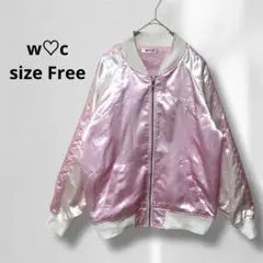 Item thumbnail for item 01a437e2-5a00-4851-b407-a090ea9d6d95