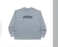 DRT ARTEX 半袖Tシャツ ロングTシャツ セット売り XL 2025年最新】drt tシャツの人気アイテム - メルカリ