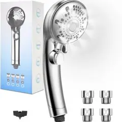 Item thumbnail for item cf0b62b9-6775-4398-bc2e-e74077259886