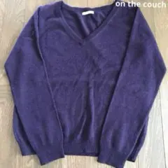 Item thumbnail for item 7d4b32be-0ccb-42f5-98ca-0cf12c0fb54f