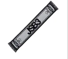 Item thumbnail for item 088cc039-28ca-44fb-bd2a-8930e5000906
