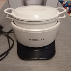 Item thumbnail for item cfd4855d-61da-4cee-bdef-f4f032c12337