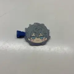 瀬名泉 前髪クリップ