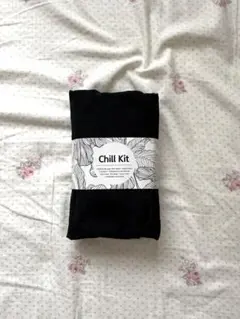 【新品未使用】Jetstarビジネスクラス/旅行用セット/トラベルグッズ
