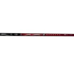【三菱レイヨン】BASSARA 55Hi flex R 43インチ Z006