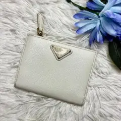 Item thumbnail for item 825fc8ab-1437-4e1d-89d4-f5affe6002c6