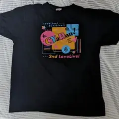 和氣あず未　鈴木絵里　鬼頭明里　直筆サイン入り　Tシャツ 2025年最新】鬼頭明里 直筆の人気アイテム - メルカリ
