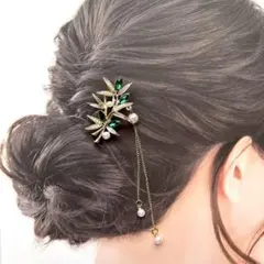 Item thumbnail for item 43bc4285-7984-4421-bfc6-a4f768945bda