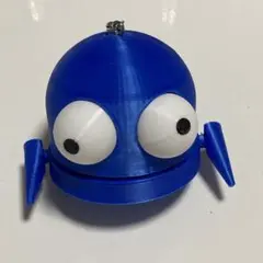 r.e.p.o フィギュア キーホルダー 送料込