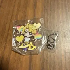 しぃさぁー様 リクエスト 2点 まとめ商品