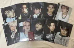 Item thumbnail for item 98e0b8fa-7684-4af2-b35d-385305252707