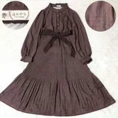 Item thumbnail for item f7fb5320-fed5-48bf-8228-d44275e835e9