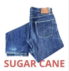 Item thumbnail for item 088902fc-3de3-4acf-b546-6c840998109b