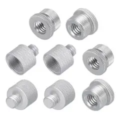 Item thumbnail for item 7fd1601d-eaed-4aa9-ae5b-0a1f5a83a194