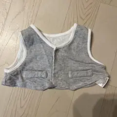 Item thumbnail for item 4a8a81f3-ac6f-4792-9208-f49c1b614e69