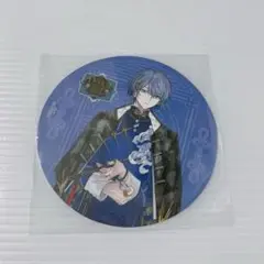 Dytica 2ndAnniversary グラッテ 特典 コースター 小柳ロウ