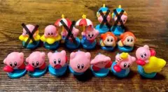 Item thumbnail for item cefc799b-38fa-4853-99e7-ce01a5c4f42c