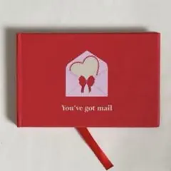 Item thumbnail for item fcde6474-4455-4baa-b2b2-7d9237500c1d