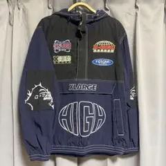 Item thumbnail for item 3872aef7-97f6-41e5-9886-d75118ab60bb