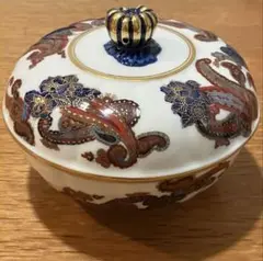 Item thumbnail for item 80d19350-7592-4578-8888-6d5c708f384a