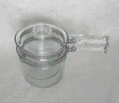 2025年最新】pyrex パイレックス オールド フレームウェアの人気