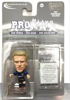 Item thumbnail for item 77402e01-e605-4d70-b8e4-ac411c554f76