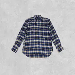 Item thumbnail for item 5d94ce64-62ec-4be8-9d7f-5b2f29295438