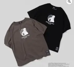 Tシャツ