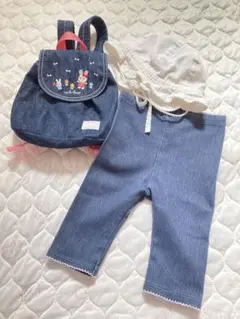 Item thumbnail for item b1d80784-dd2b-4e3a-8230-4448c9a84e40