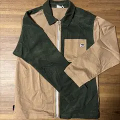 Item thumbnail for item 4b888fa5-313c-49d7-a1c6-8995ae87267f