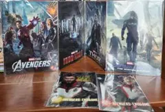 Item thumbnail for item 27a3aaa4-7920-40f1-8cfa-7a8703396d52