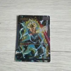 ドラゴンボール トランクス:未来 リーダーパラレル BGS10 ブラックラベル 613-RKUmNTL._UF350,350_QL50_.jpg