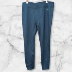 Item thumbnail for item 7e9fafe2-12a6-4c05-9c66-d7d6ad1a8c8f